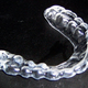 Image for article titled Are You a Nighttime Tooth Grinder? Here's How To Tell—And What to Do About It